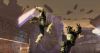Force Unleashed - 5